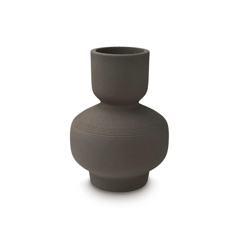Signature Design by Ashley Dalsen A2000872 Vase