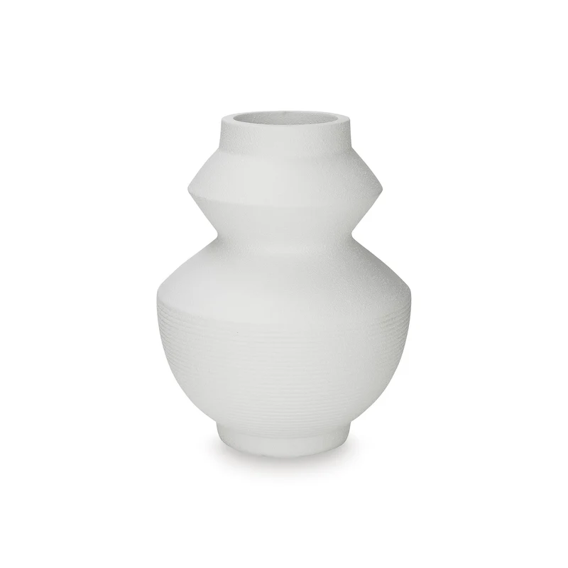 Signature Design by Ashley Naveen A2000871 Vase