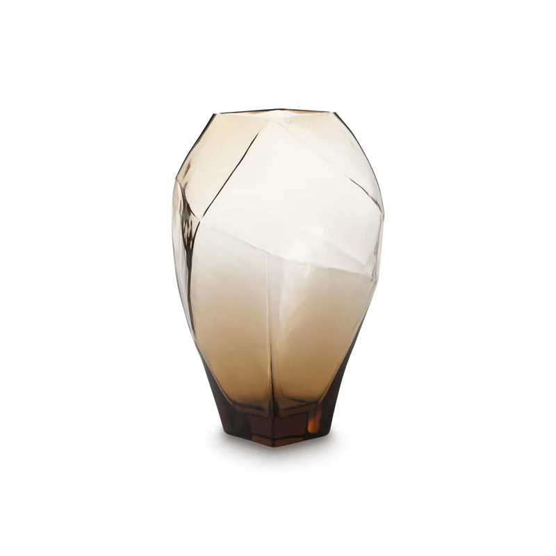 Signature Design by Ashley Ewart A2000867 Vase