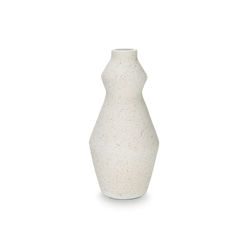 Signature Design by Ashley Dawthorne A2000850 Vase