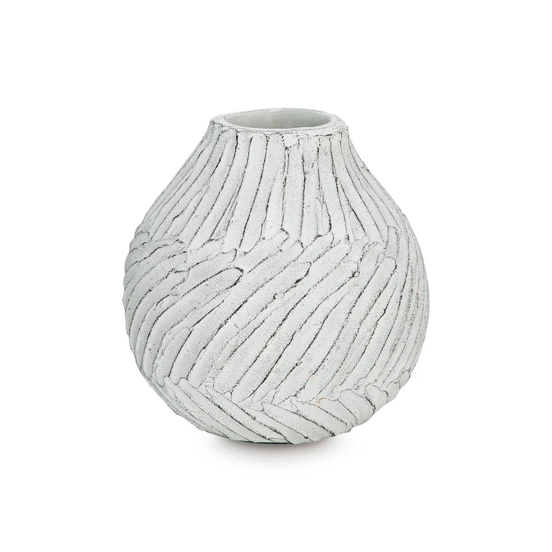 Signature Design by Ashley Shelvie A2000849 Vase
