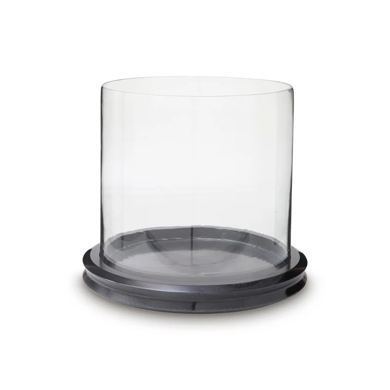 Signature Design by Ashley Saskia A2000846 Candle Holder