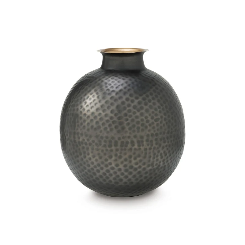 Signature Design by Ashley Woody A2000845 Vase