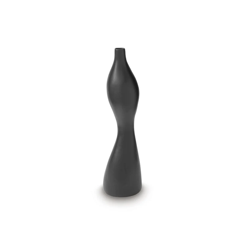 Signature Design by Ashley Judsen A2000835 Vase