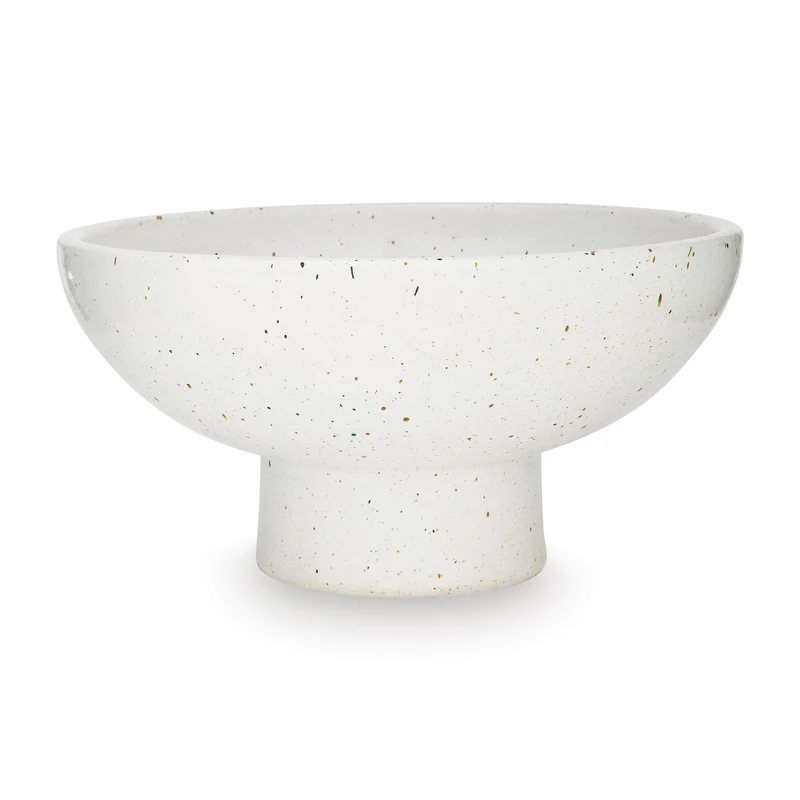 Signature Design by Ashley Dallinworth A2000833 Bowl