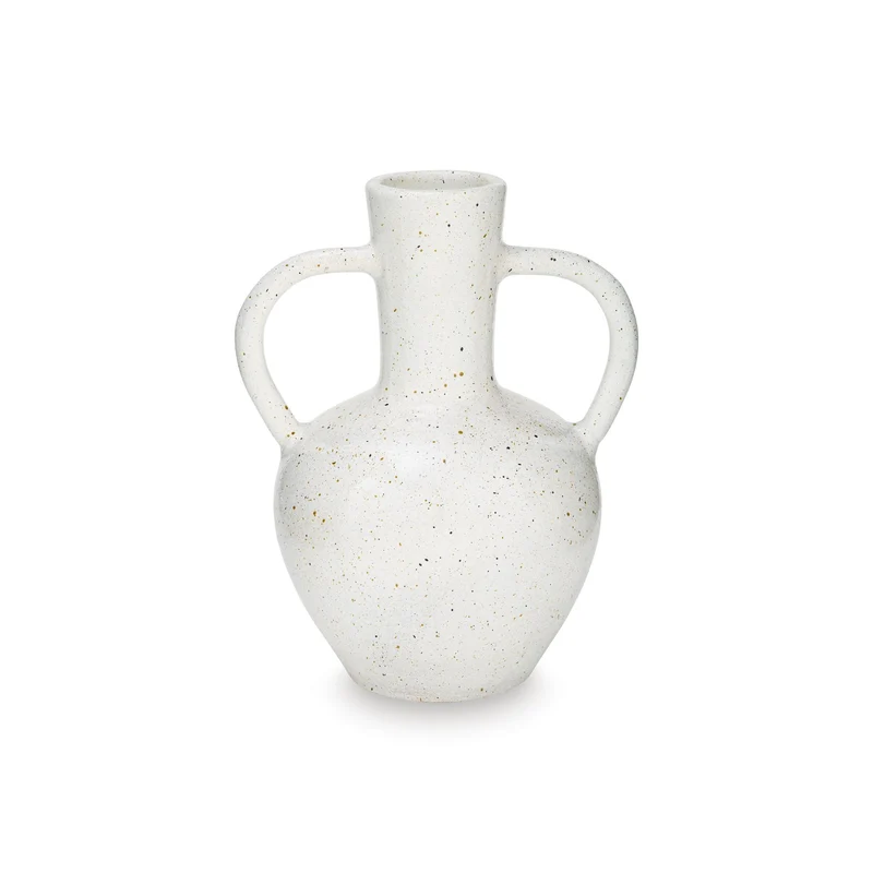 Signature Design by Ashley Dallinworth A2000832 Vase