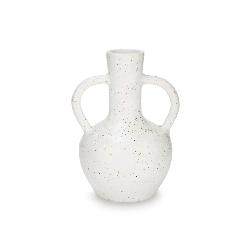 Signature Design by Ashley Dallinworth A2000831 Vase