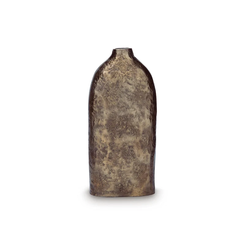 Signature Design by Ashley Wallmond A2000822 Vase