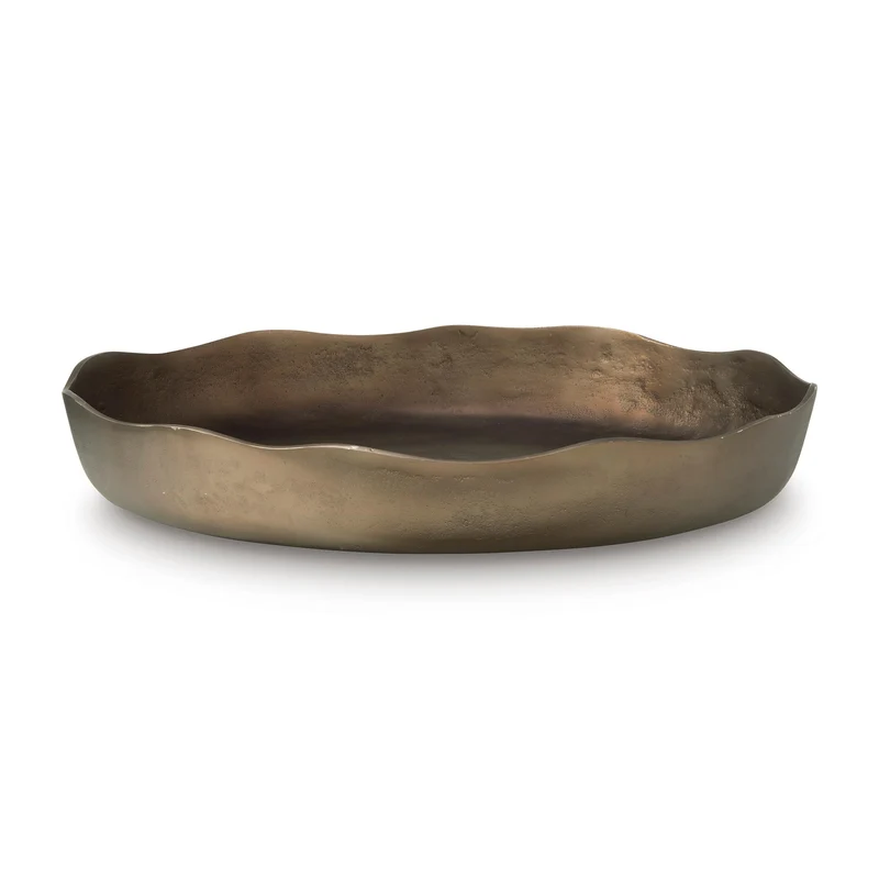 Signature Design by Ashley Wallmen A2000817 Tray