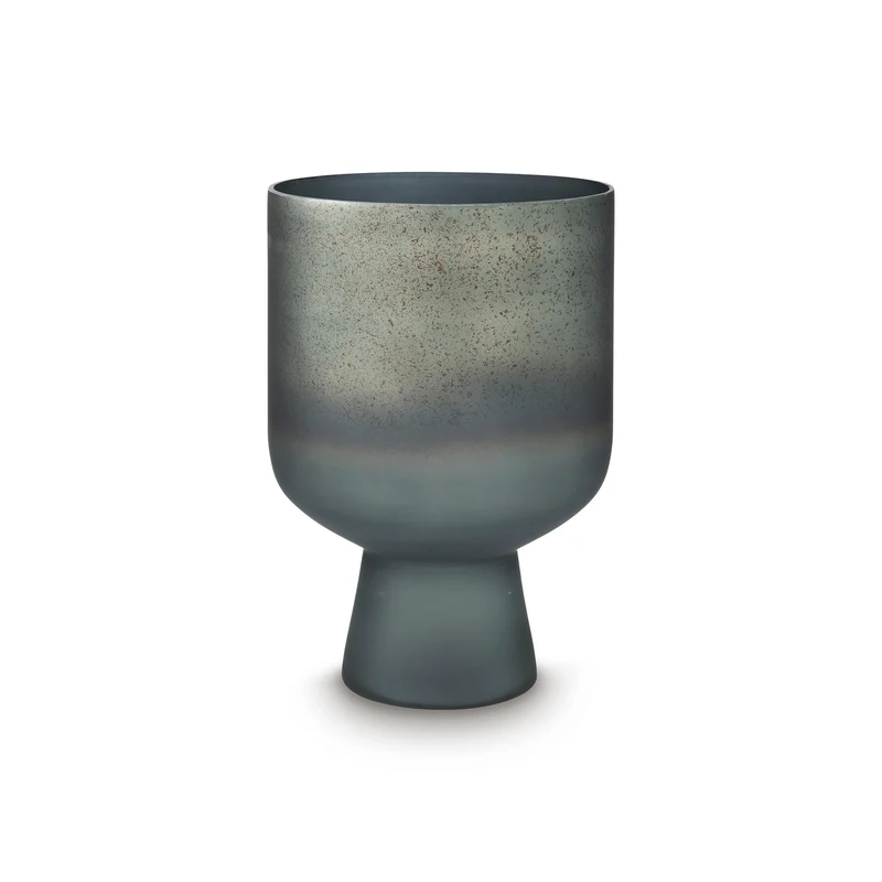 Signature Design by Ashley Pennmore A2000814 Vase