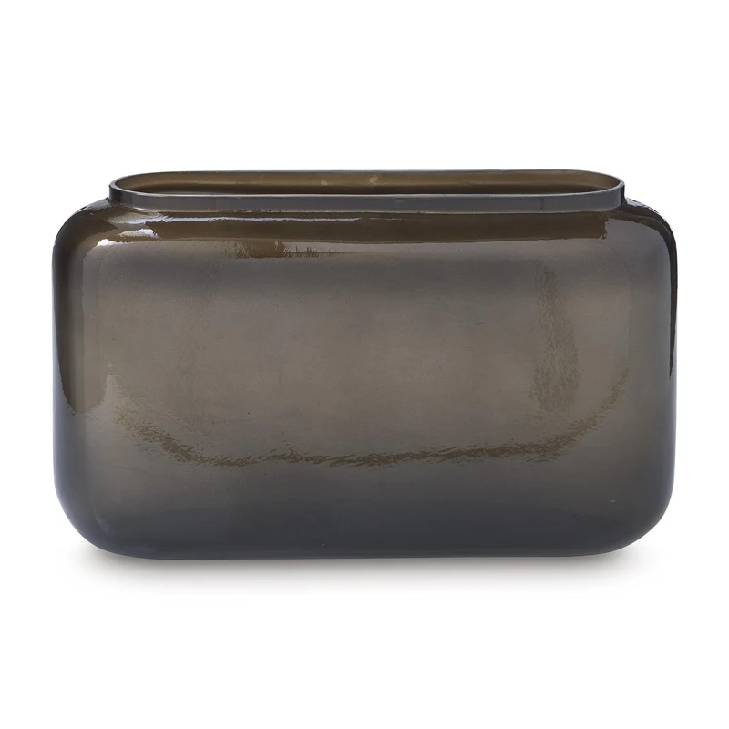 Signature Design by Ashley Sumner A2000810 Vase