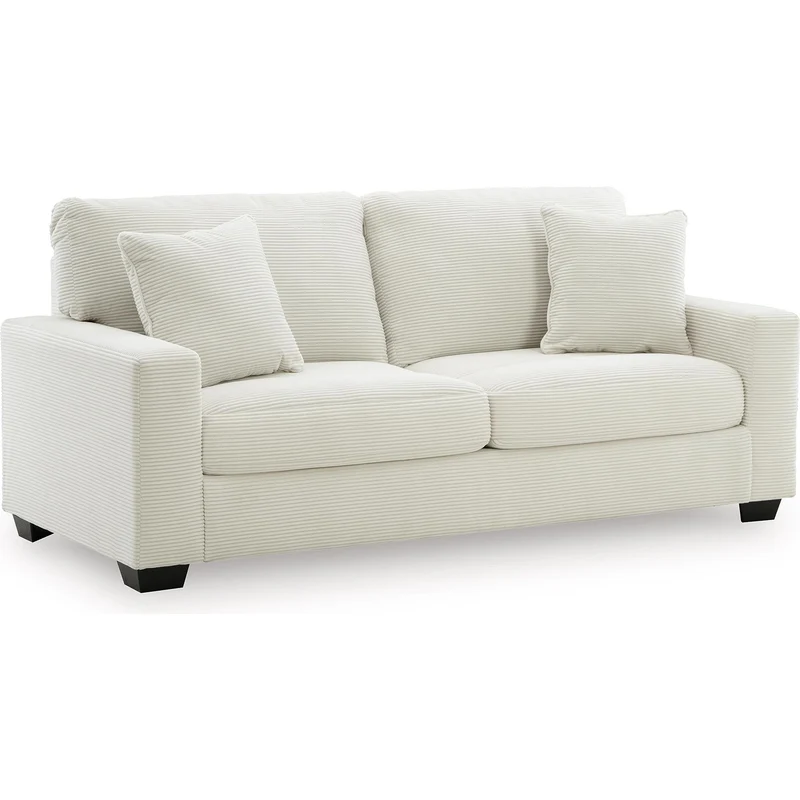 Signature Design by Ashley Greenbriar PC3200638 Sofa