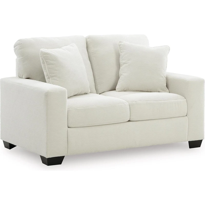 Signature Design by Ashley Greenbriar PC3200635 Loveseat