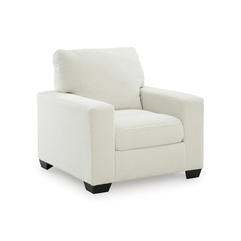 Signature Design by Ashley Greenbriar PC3200620 Chair