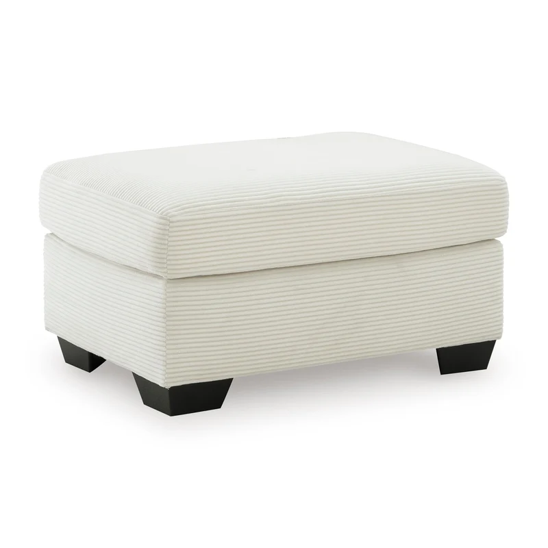 Signature Design by Ashley Greenbriar PC3200614 Ottoman