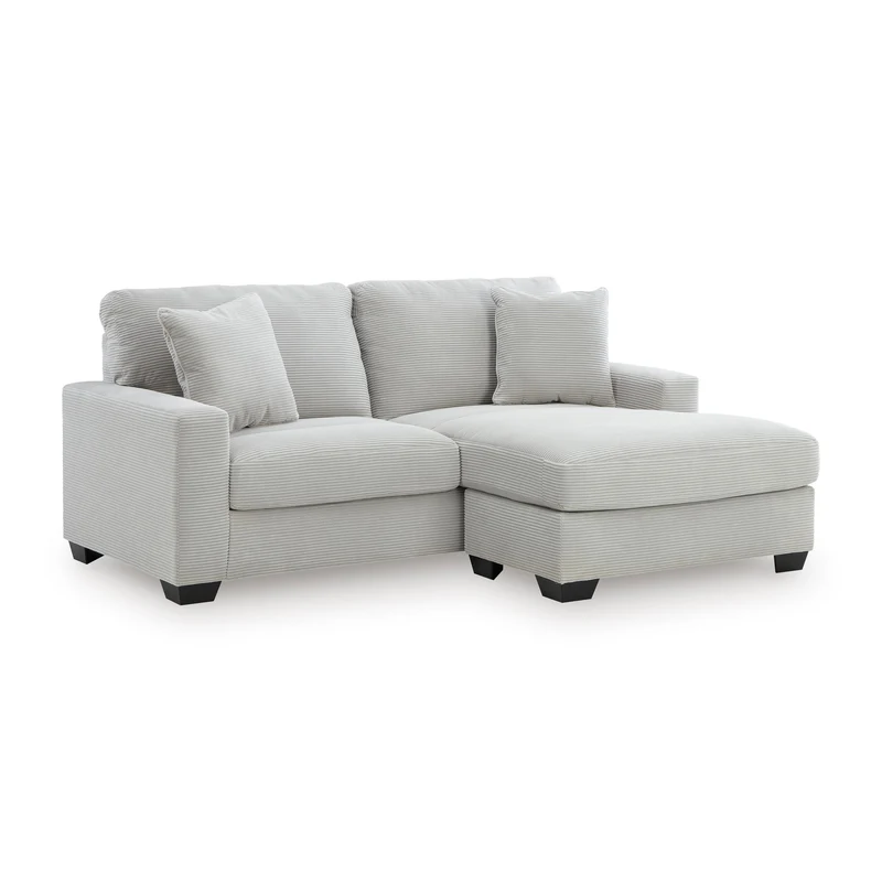 Signature Design by Ashley Greenbriar PC3200518 Sofa Chaise