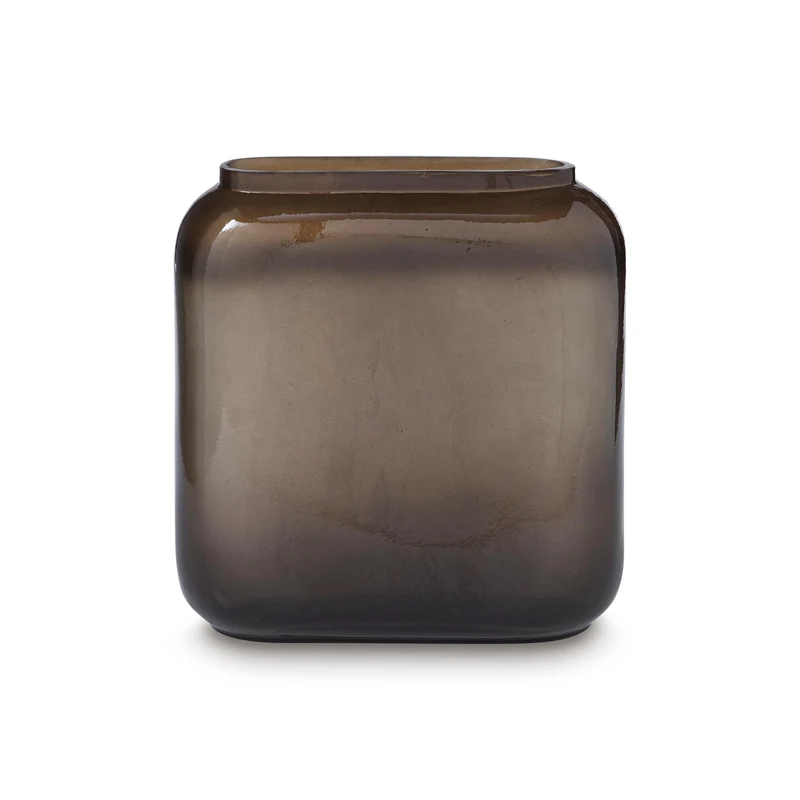 Signature Design by Ashley Sumner A2000811 Vase