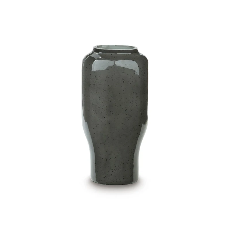 Signature Design by Ashley Kierlain A2000808 Vase