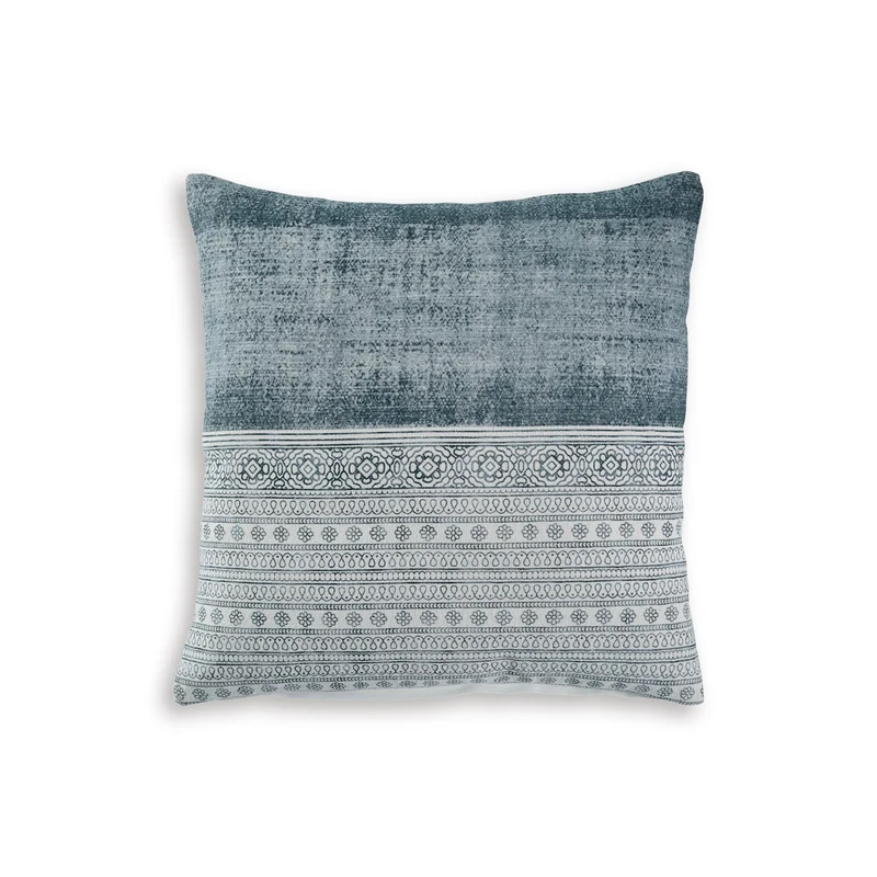 Signature Design by Ashley Harperville A1001127 Pillow