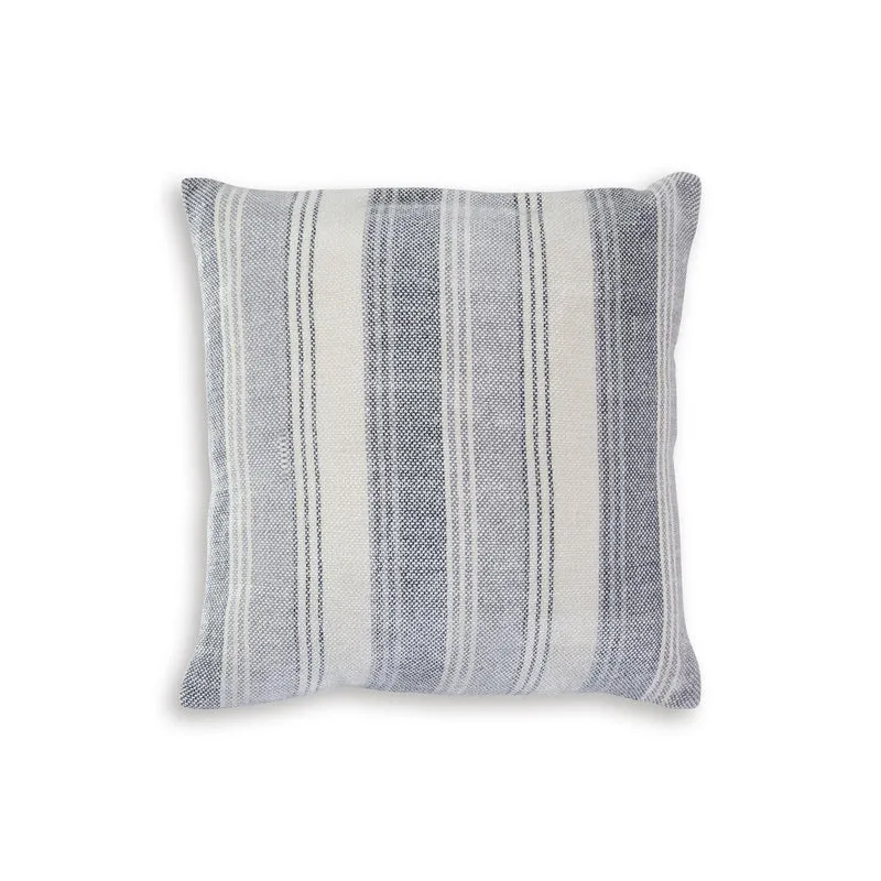 Signature Design by Ashley Adikus A1001126 Pillow
