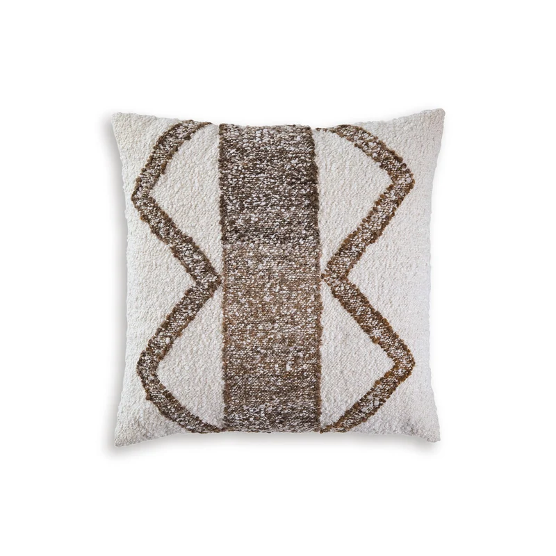 Signature Design by Ashley Brettwood A1001125 Pillow
