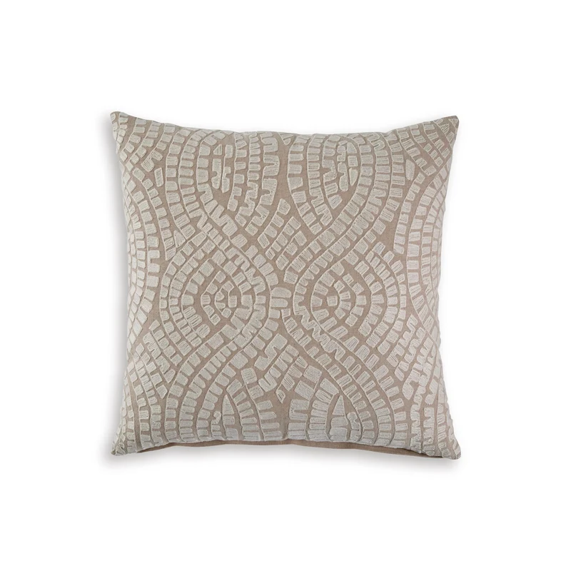 Signature Design by Ashley Cortlen A1001122 Pillow