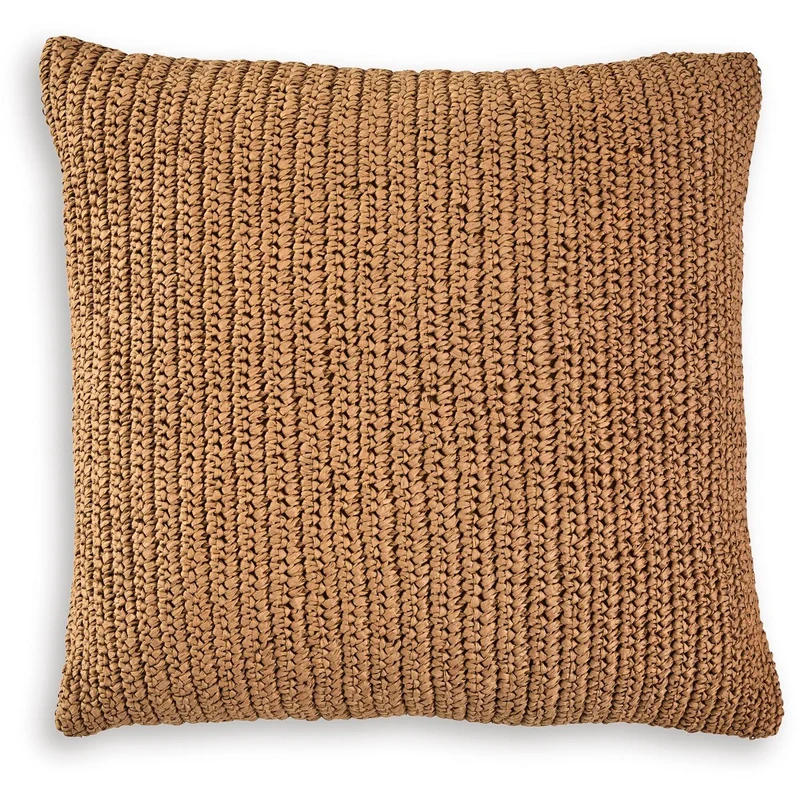 Signature Design by Ashley Habenvale A1001120 Pillow