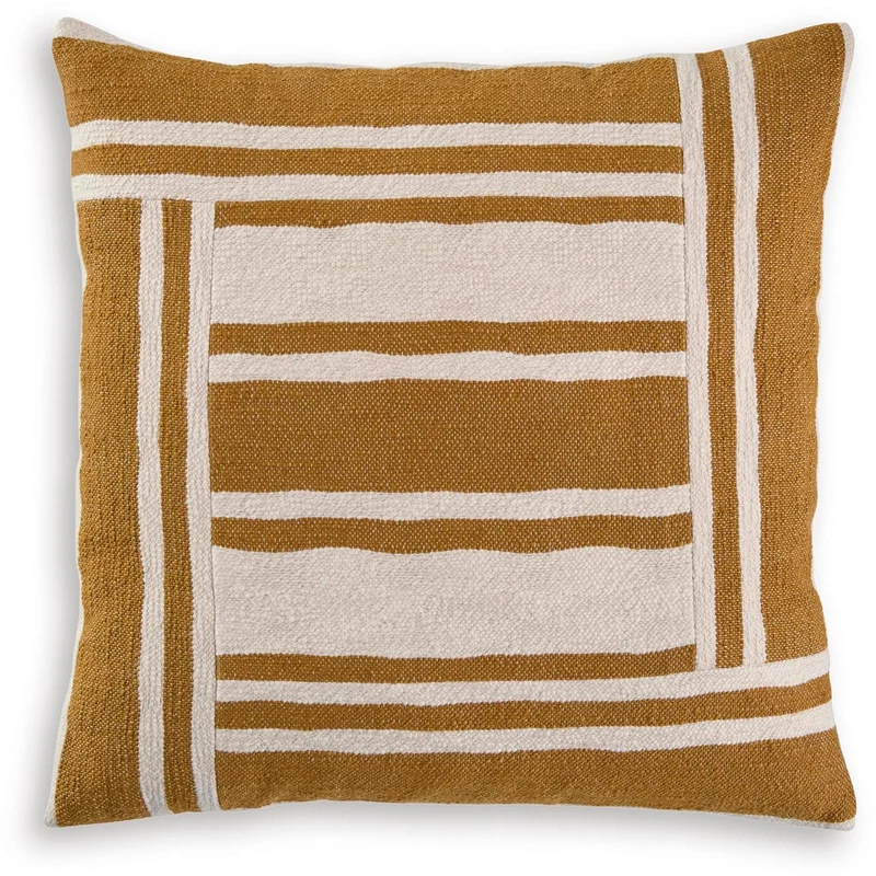 Signature Design by Ashley Darrman A1001116 Pillow