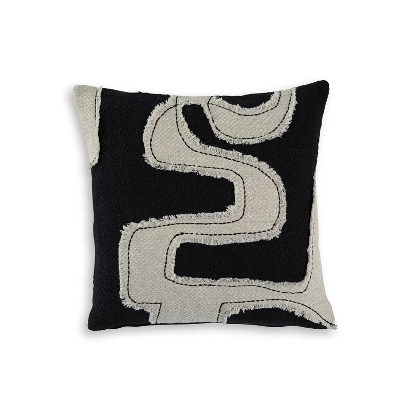 Signature Design by Ashley Veerbank A1001114 Pillow