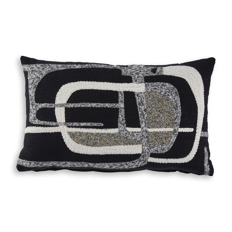 Signature Design by Ashley Gavrileigh A1001113 Pillow