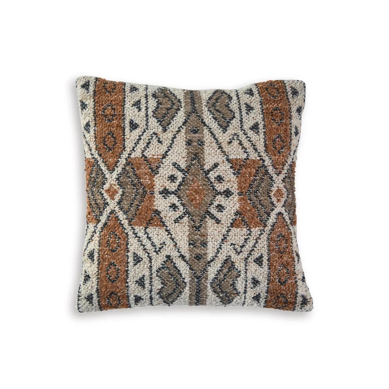 Signature Design by Ashley Kierenworth A1001110 Pillow