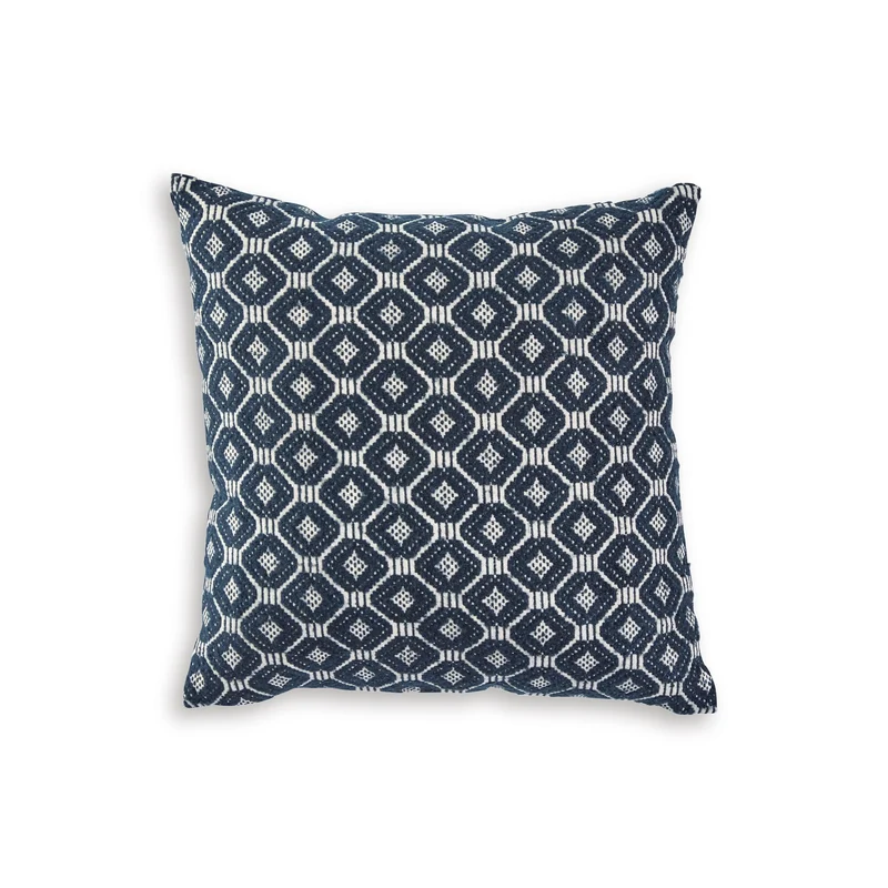 Signature Design by Ashley Abra A1001109 Pillow