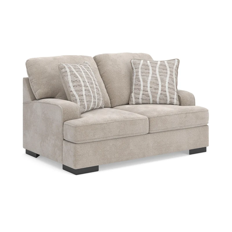 Benchcraft High Profile 5990235 Loveseat
