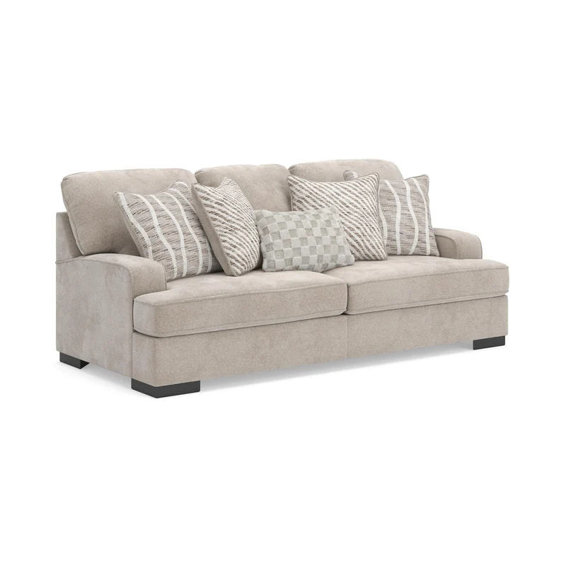 Benchcraft High Profile 5990238 Sofa