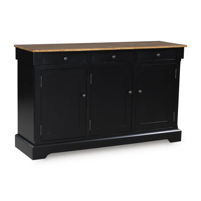 Signature Design by Ashley Wildenauer D634-80 Dining Room Buffet