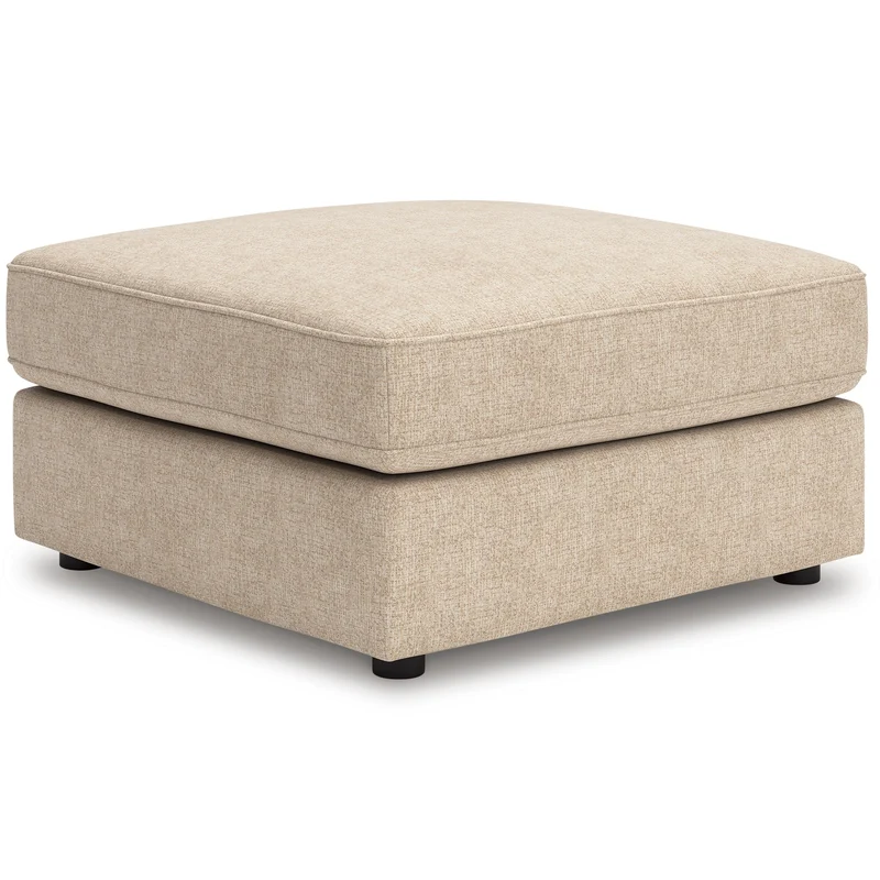 Benchcraft Seyler 6140508 Oversized Accent Ottoman
