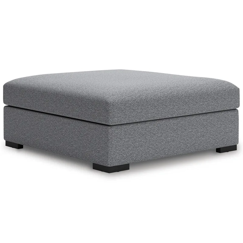 Benchcraft Bealton 6130508 Oversized Accent Ottoman