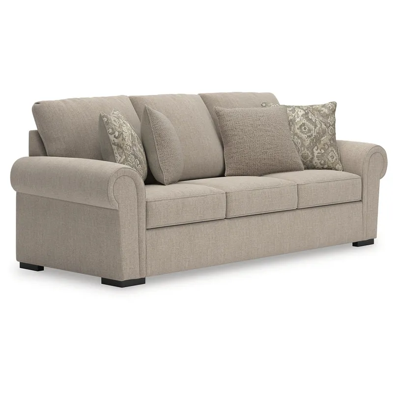 Benchcraft Sararose 5710238 Sofa