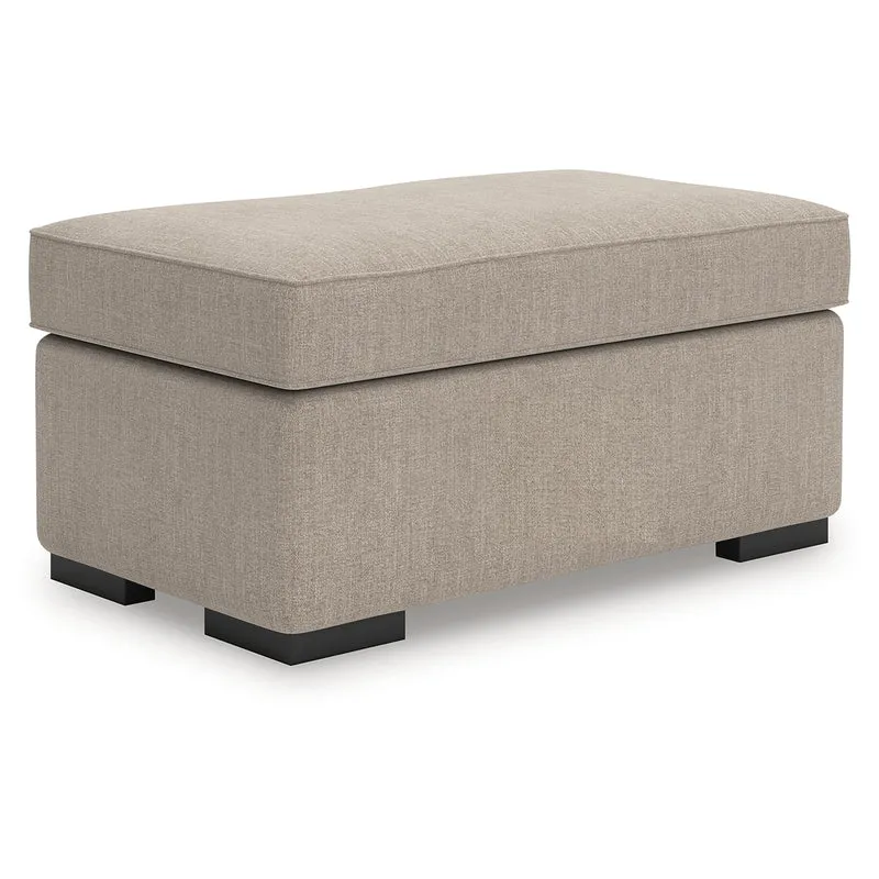 Benchcraft Sararose 5710214 Ottoman