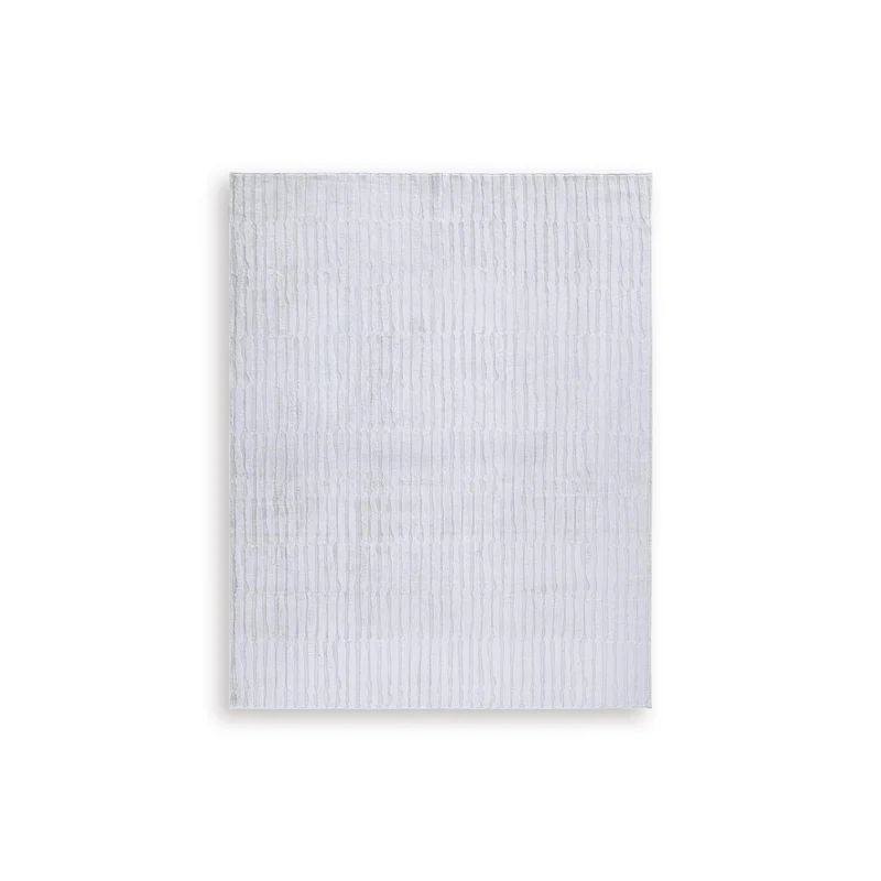 Signature Design by Ashley Worthley R407451 Washable Large Rug