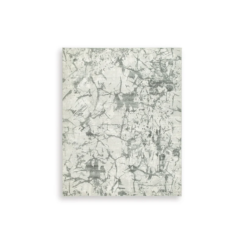 Signature Design by Ashley Tobinbury R407421 Washable Large Rug
