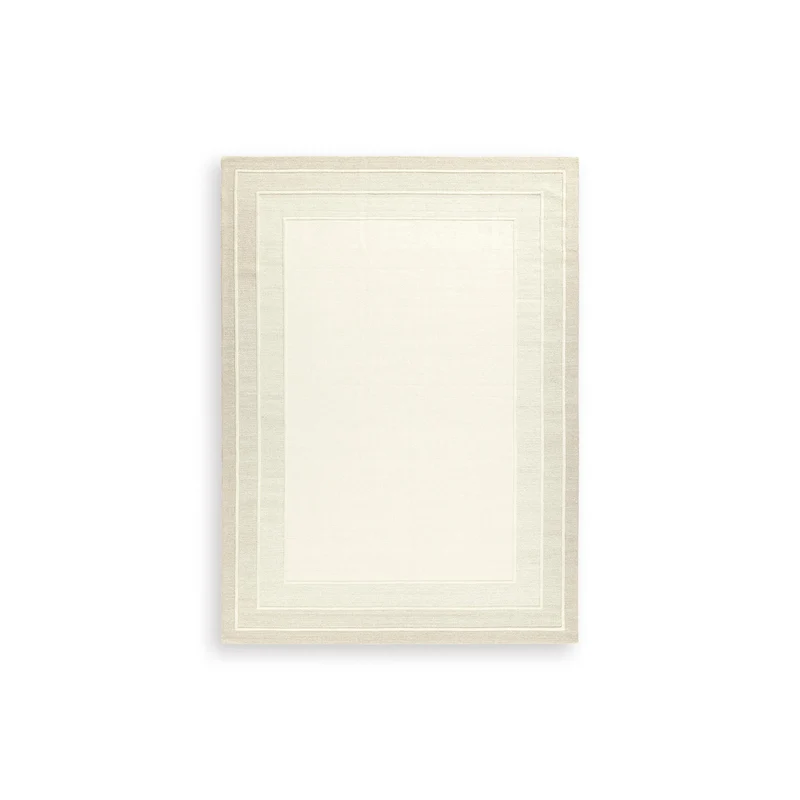 Signature Design by Ashley Teelgan R407310 Extra Large Rug