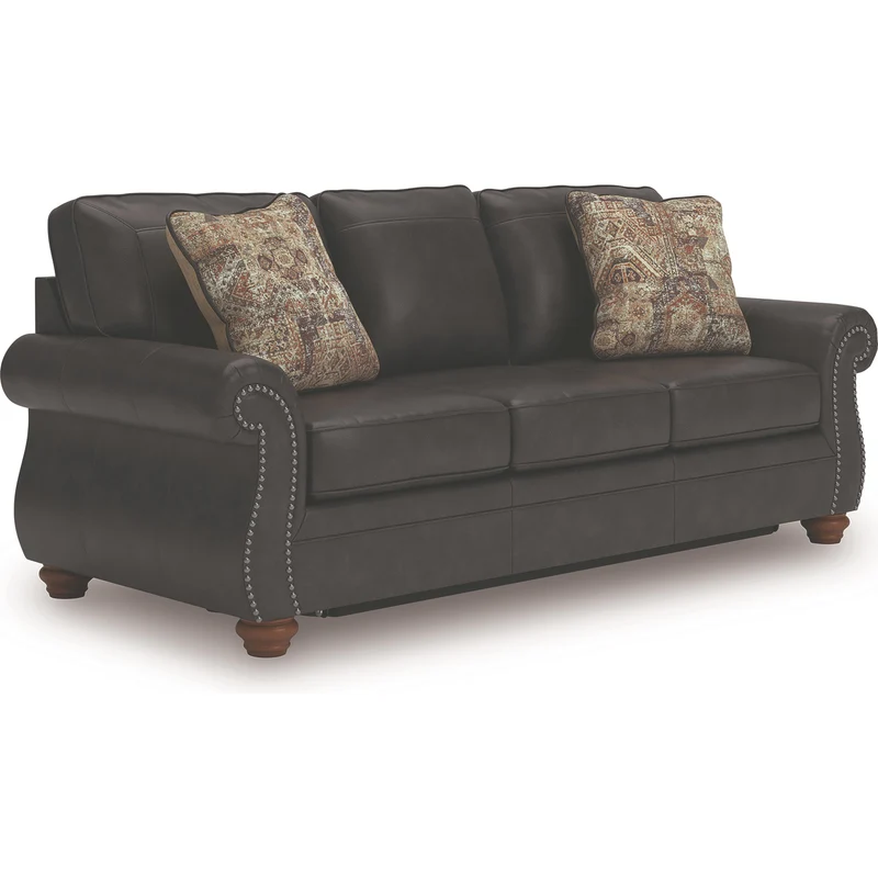Signature Design by Ashley Chasemore PC5590339 Queen Sofa Sleeper