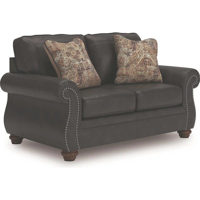 Signature Design by Ashley Chasemore PC5590335 Loveseat