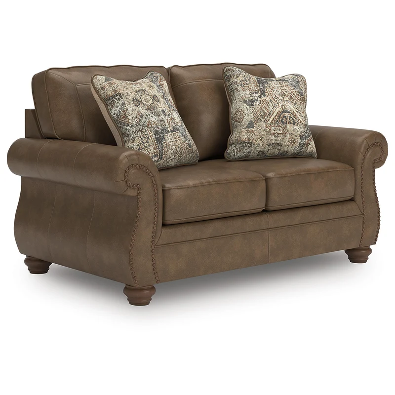 Signature Design by Ashley Chasemore PC5590235 Loveseat