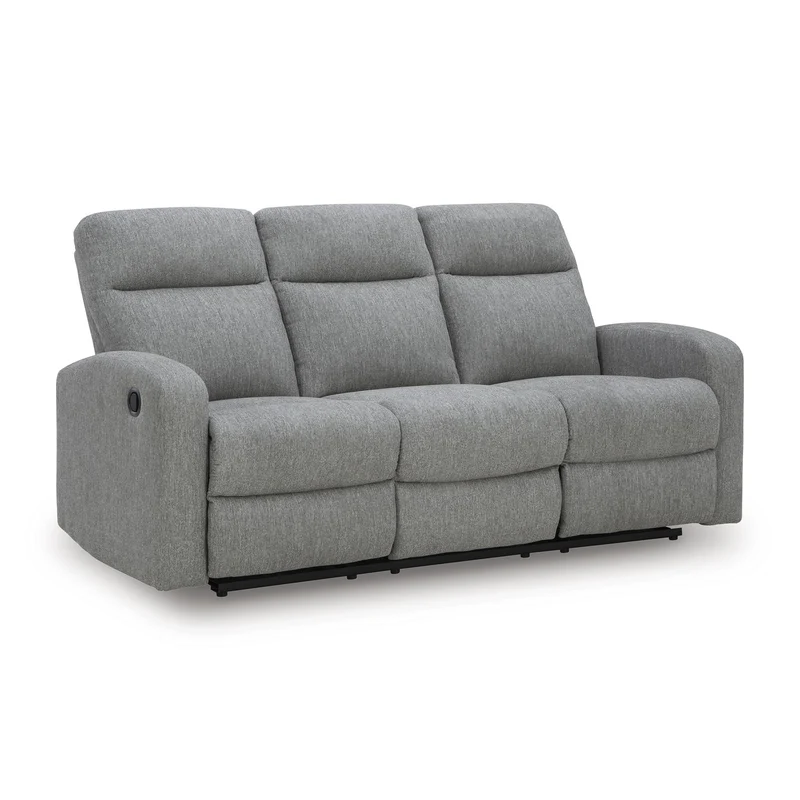 Signature Design by Ashley Gauntlet PC4220488 Reclining Sofa