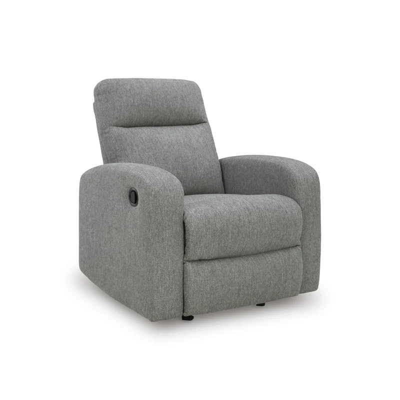Signature Design by Ashley Gauntlet PC4220425 Rocker Recliner