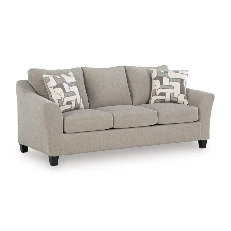 Benchcraft Willarae 5980339 Queen Sofa Sleeper
