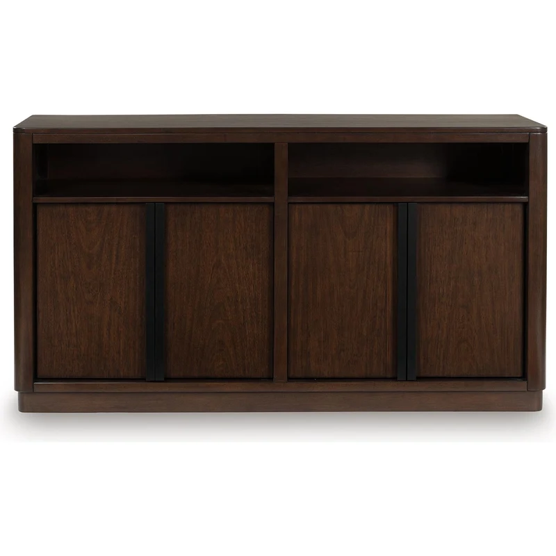Signature Design by Ashley Dilenno PCD857-60 Dining Room Server