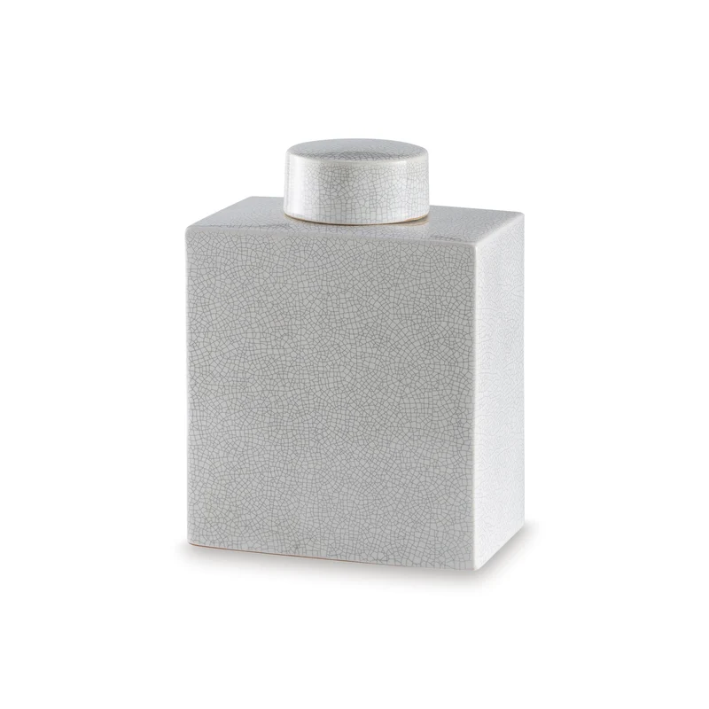 Signature Design by Ashley Haddworth A2000779 Jar